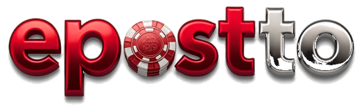 epostoto