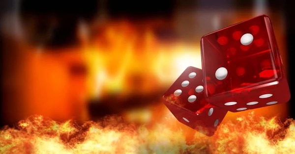epostoto app interface showing Liga 1 match schedule and live-dealer table options