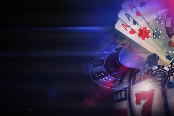 Aviator slot game interface on epostoto