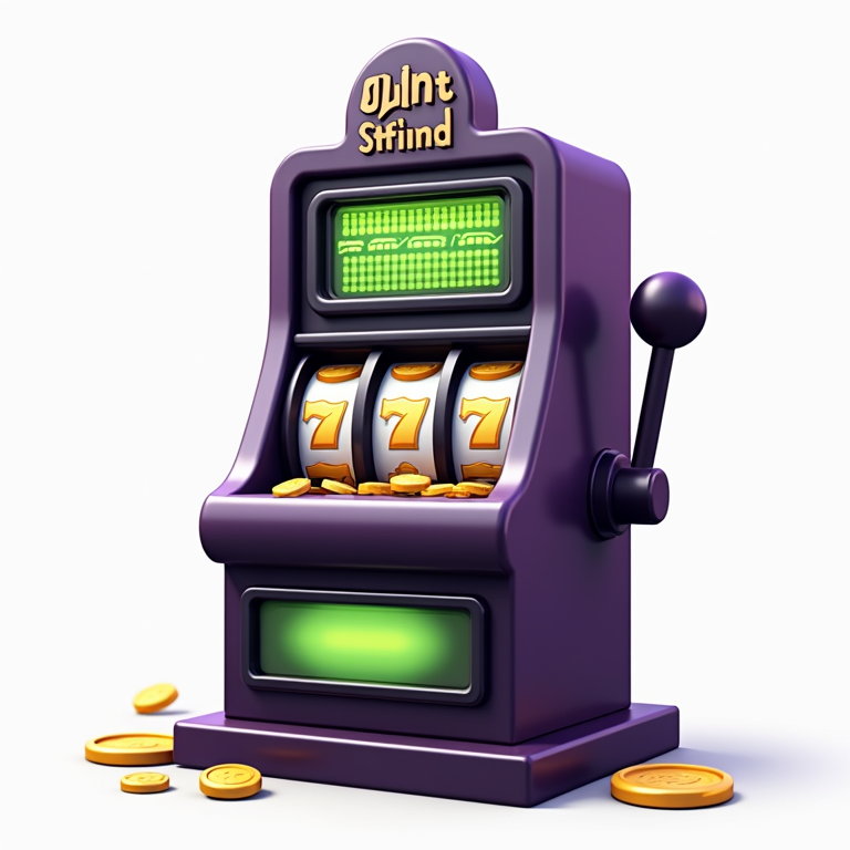 Sweet Bonanza slot game display