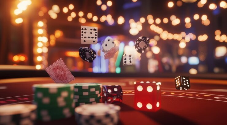Recently Played dashboard on epostoto showing football markets and live tables