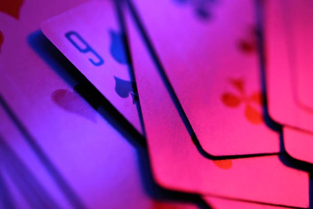 Bet slip interface on epostoto