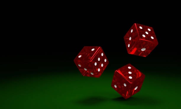 Account history showing Total Goals bets